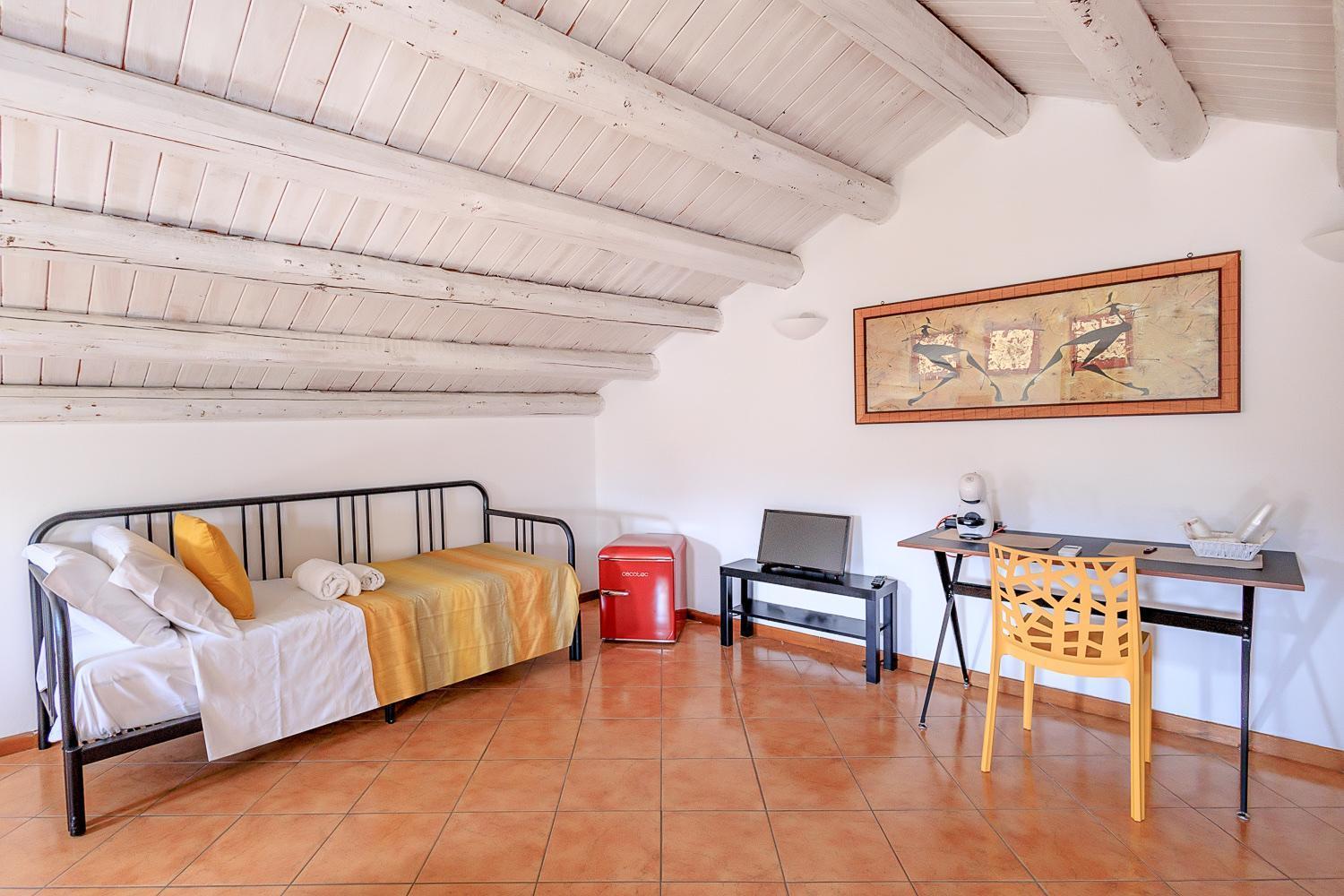Casa Querencia Pensión Palermo
