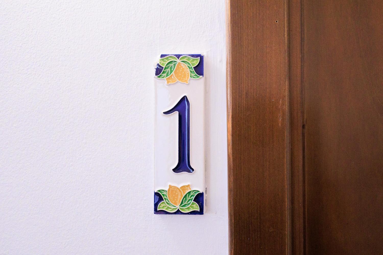 Pensión Casa Querencia *